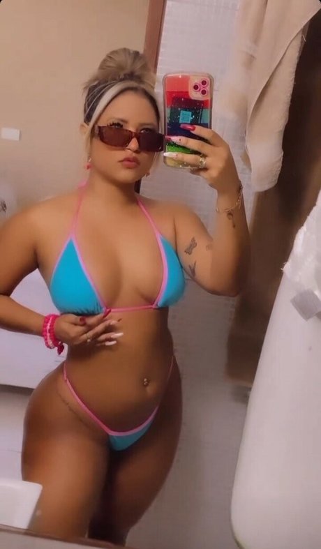 Mykaele Maylane free pornstar pics