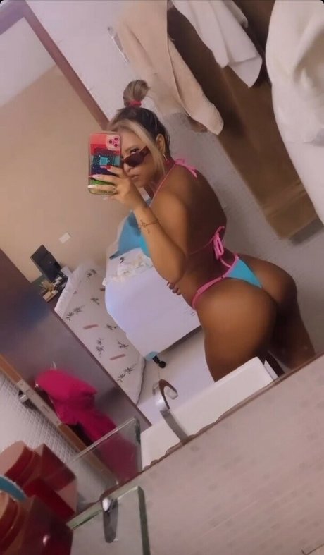 Mykaele Maylane top star galleries