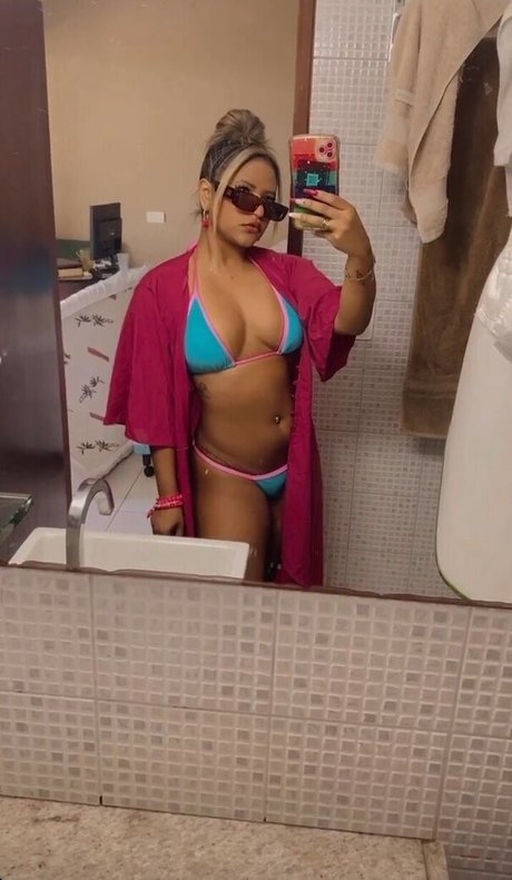 Mykaele Maylane xxx star photos