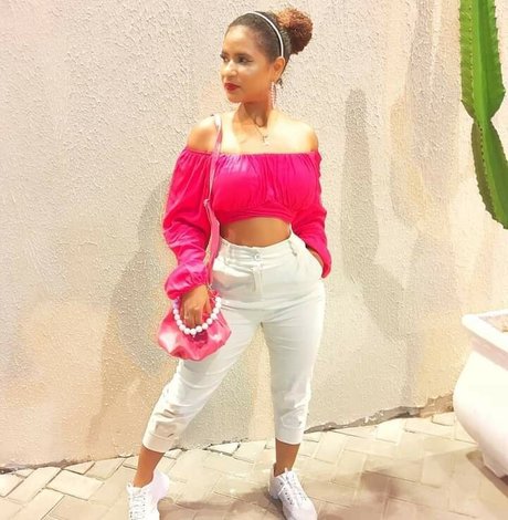 Mykaele Maylane nude actress pictures