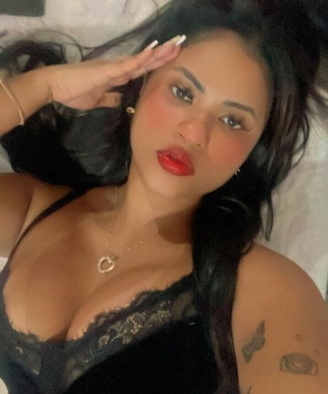 Mykaele Maylane pornstar pretty photos