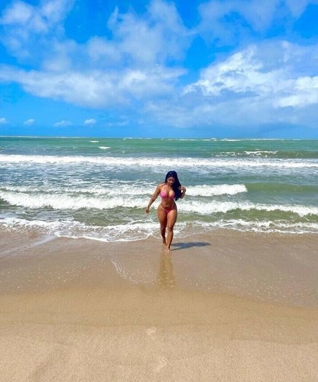 Mykaele Maylane adult actress archive