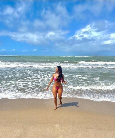 Mykaele Maylane xxx star picture