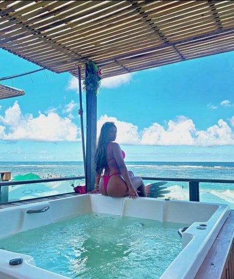 Mykaele Maylane pornstar images