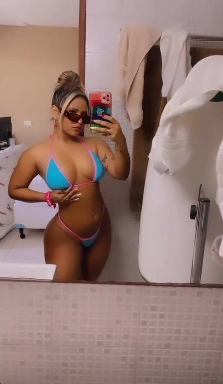 Mykaele Maylane nude actress pic