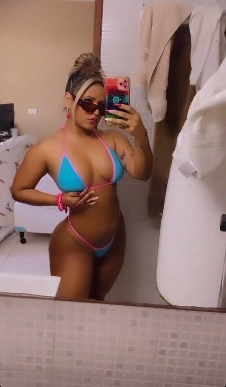 Mykaele Maylane best actress photo