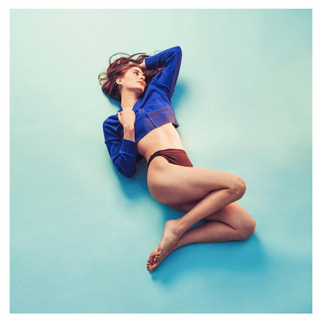 bbc femboy onlyfans beautiful porn gallery