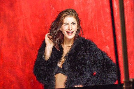 nude pregnant onlyfans hot xxx pic