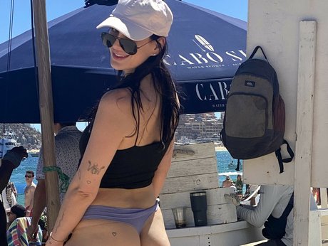 japanese blowjob onlyfans hot nude pictures