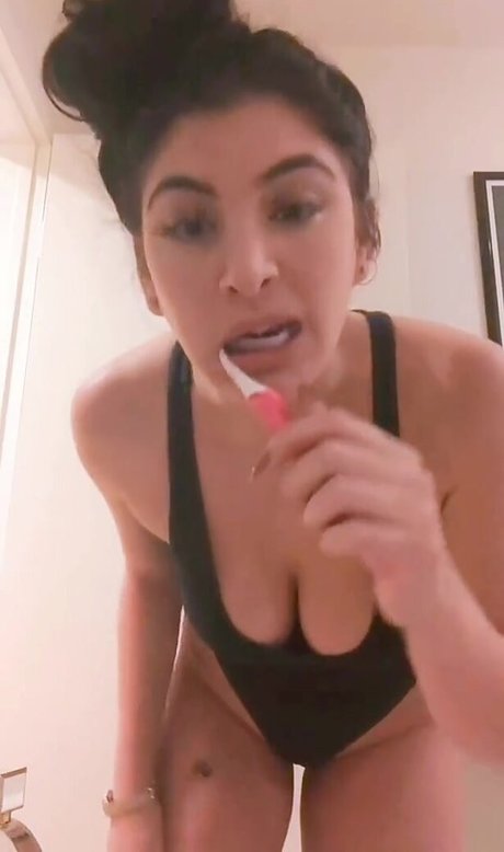 latina ass onlyfans exclusive galleries