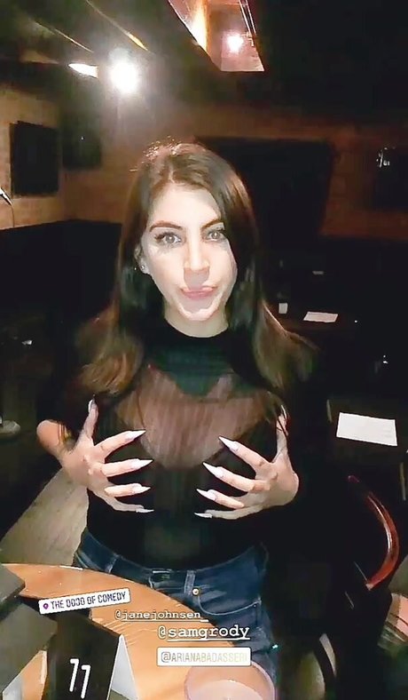 teen blowjob onlyfans hot porn img