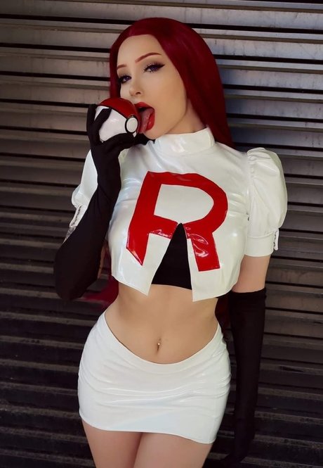 pregnant teacher onlyfans free picture