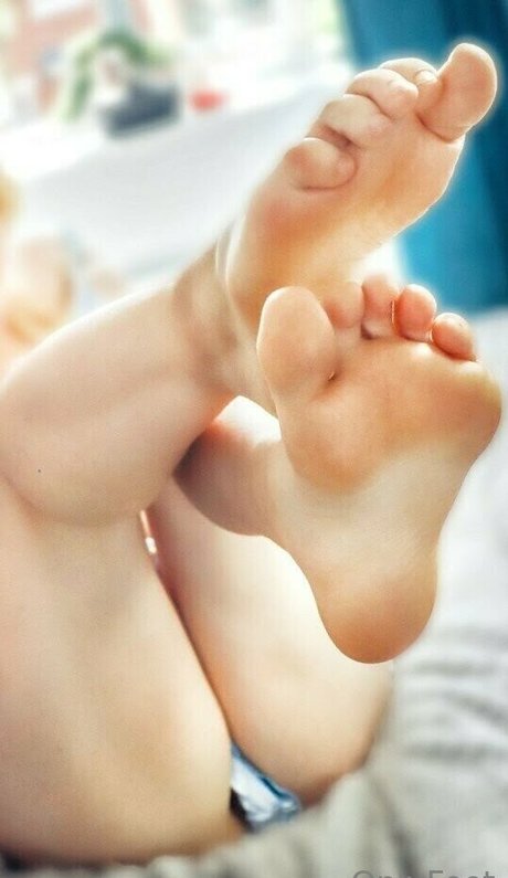 Kirsten Ria model hot galleries