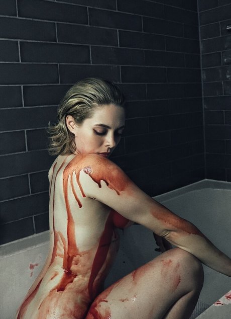 amateur onlyfans beautiful nude galleries