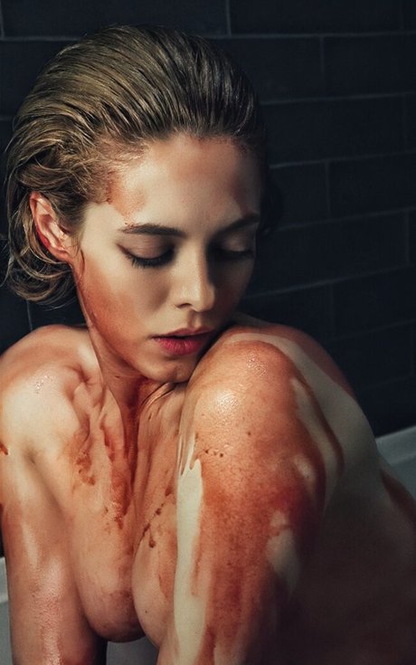 bbc orgasm onlyfans free sexy picture