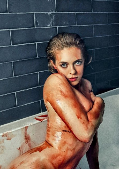 horny onlyfans free nude archive