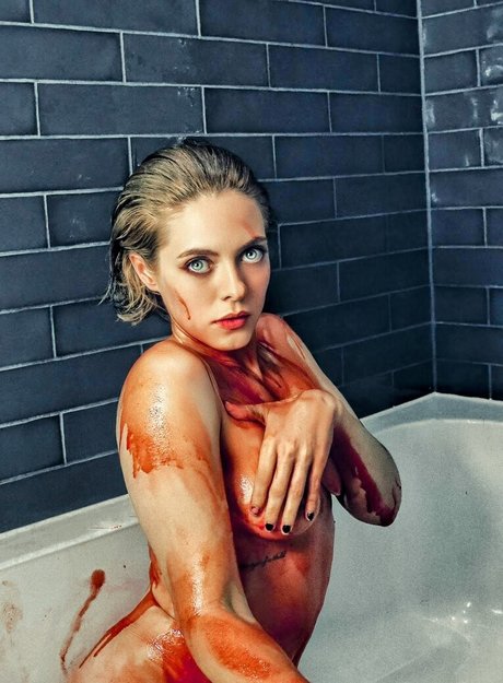 chubby teen onlyfans best img