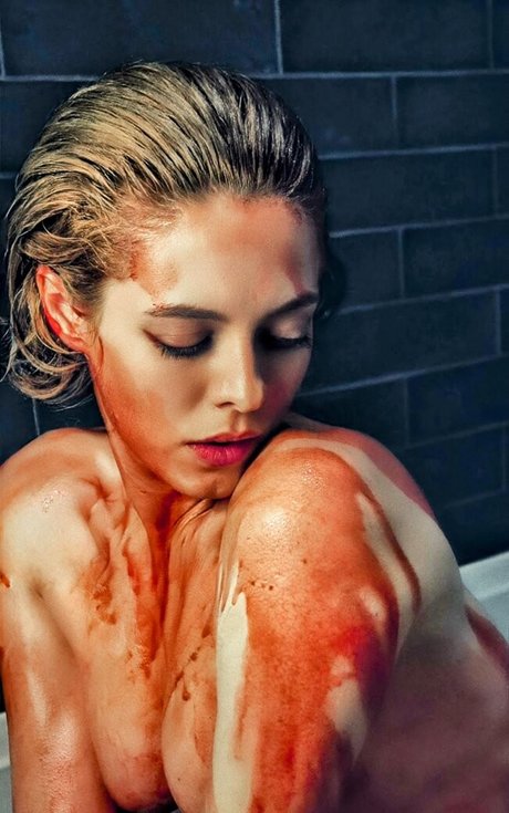 massage asian onlyfans beautiful image