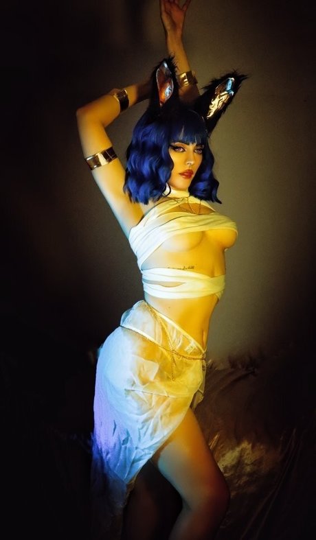 mom anal onlyfans free xxx pictures