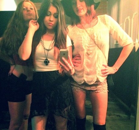 Jadore Jordan best model pics