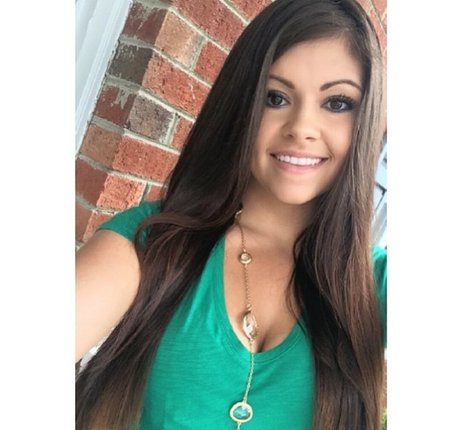 Jadore Jordan erotic model pics