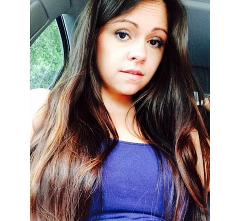 dripping wet pussy onlyfans porno photo