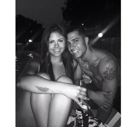 Jadore Jordan pornstar xxx galleries