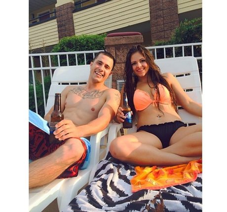 tiny tits onlyfans naked img