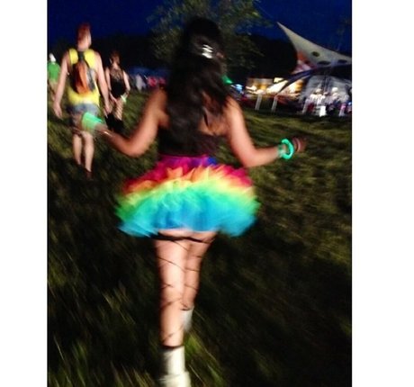 Jadore Jordan perfect pornstar pics