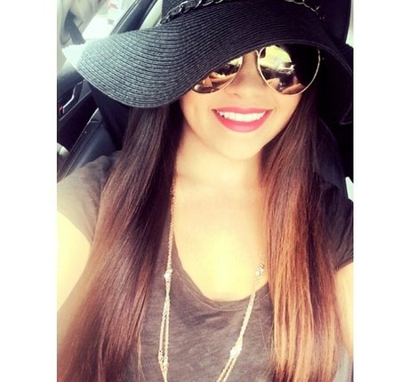 Jadore Jordan star free pic