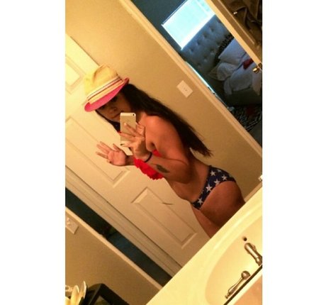 Jadore Jordan star top pictures