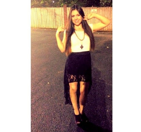 Jadore Jordan model img