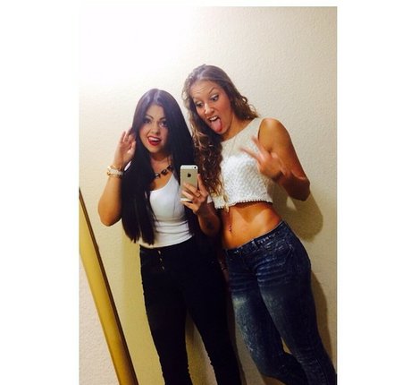 Jadore Jordan naked model pictures