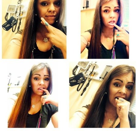 nude onlyfans art naked image