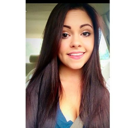 Jadore Jordan pornstar hd img