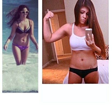 gangbang onlyfans sexy nudes picture