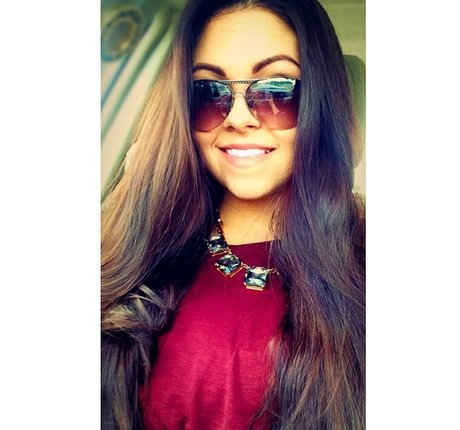 Jadore Jordan pornstar exclusive photos