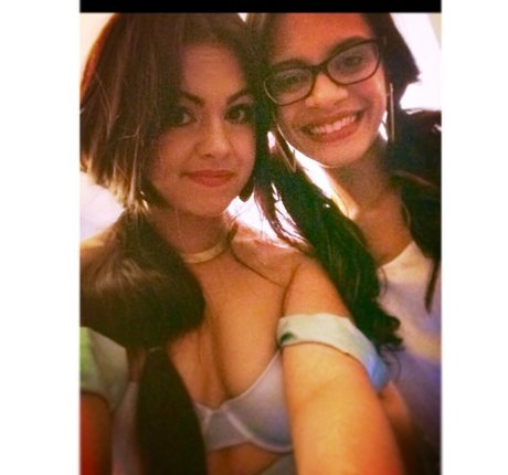 Jadore Jordan adult actress images