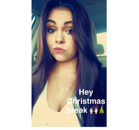 Jadore Jordan sexy star photos