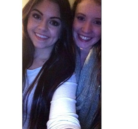 Jadore Jordan nudes model images