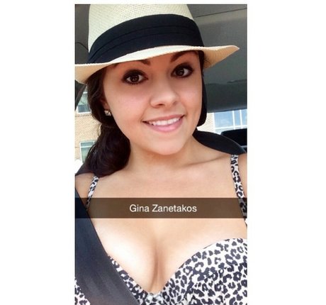 Jadore Jordan best model pics