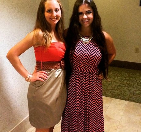 Jadore Jordan model pretty images