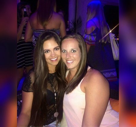 Jadore Jordan exclusive model photo