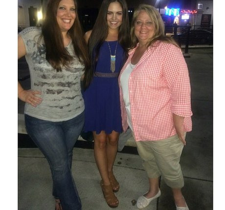 casting curvy onlyfans free porn galleries