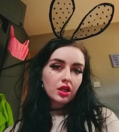 chiefkaoife sexy actress archive