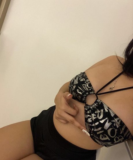 bunnygirlneki nice pornstar pictures