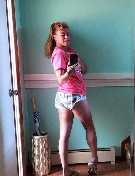 LanaRN hd pornstar photos