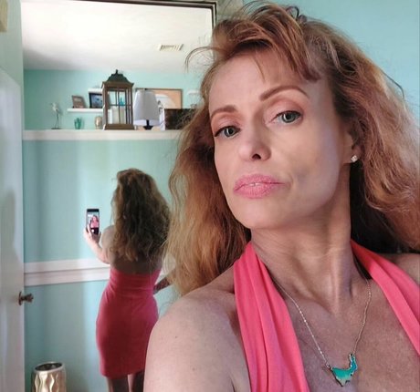 vegan onlyfans beautiful xxx pic