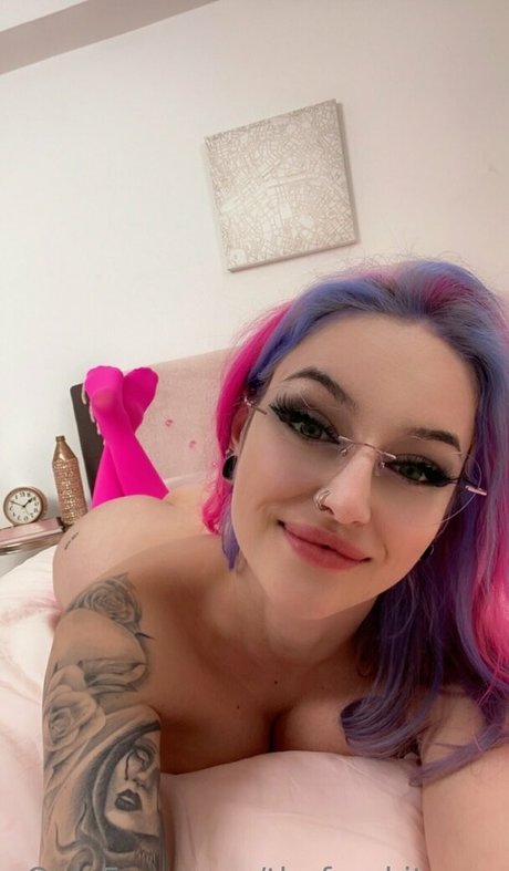 thefreekitsune Profile pic