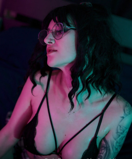 thefreekitsune nice model images